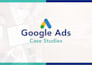 audit and optimize google ads campaigns for better results